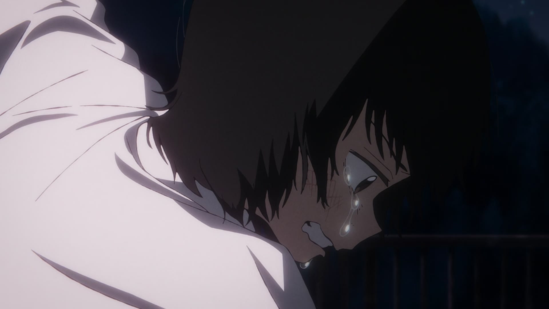 [Tsukyio Editing Resources] Takopi's Original Sin - 162.mp4